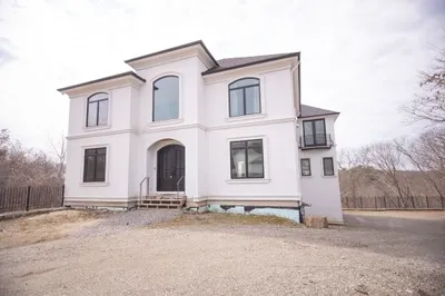 12 Gianna Drive 1