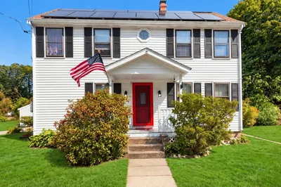 33 Archer Rd 1