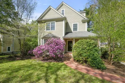 10 Hayes Ln 1