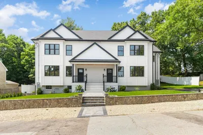 14 Pine Grove Park #14 1