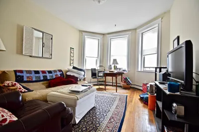 9 Colborne Rd #12A 1