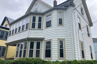 24 Haskell St #3