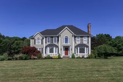 59 Hidden Valley Road 1