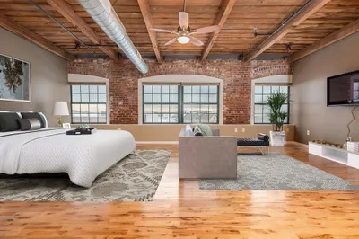 210 Broadway #404 1