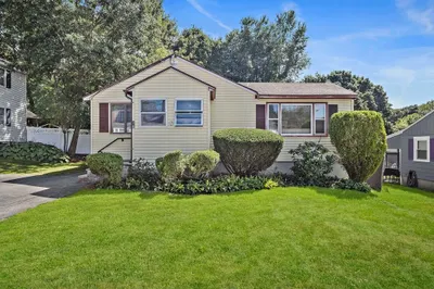 38 Locust Street 1