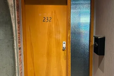 28 Atlantic Ave #232 1