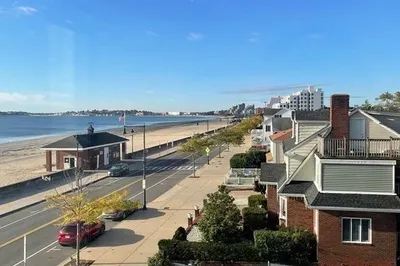 474 Revere Beach #301