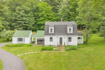 41 Forest Street 1