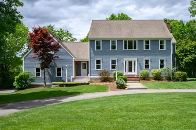 43 Kennie Ln 1