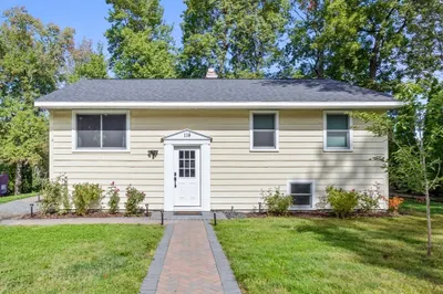 114 Linda Circle 1