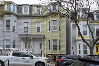 13 Gates St 1