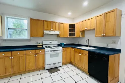7 Glenwood Rd #1 1