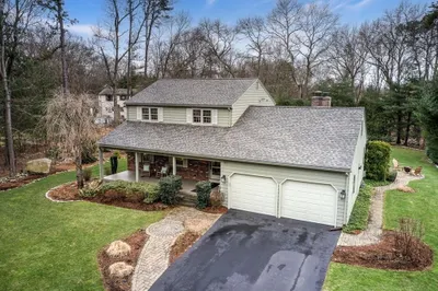181 Hebron Ave