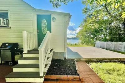 119 Babcock Ave #2 1