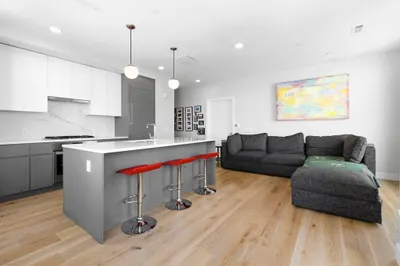 191 Washington St #525 1