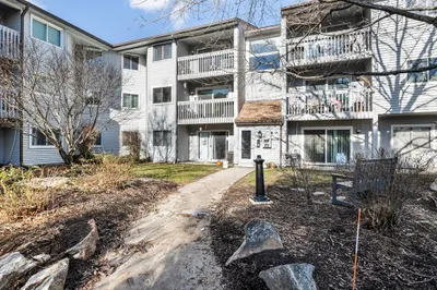 1410 Franklin Crossing Rd #1410