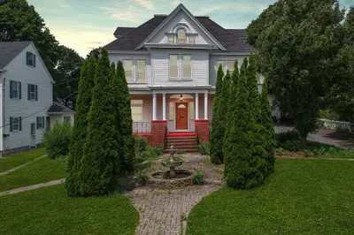 142 East Haverhill Street #2