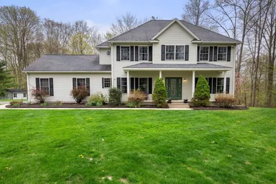 1492 Morgan Road 1