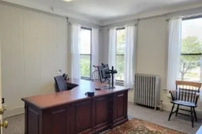 144 Central Street #201A 1