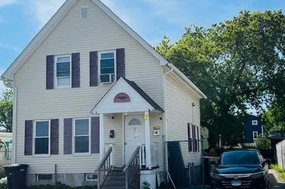 9 Riley St 1