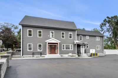 31 Andover St #2 1