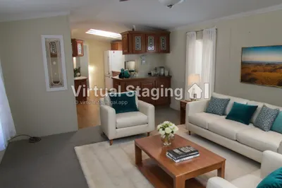 44 Cynthia Circle 1