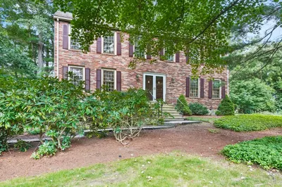 163 Stonecleave Road