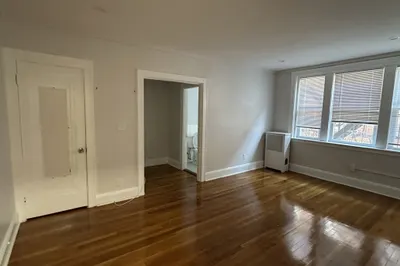 34 Main St #49 1