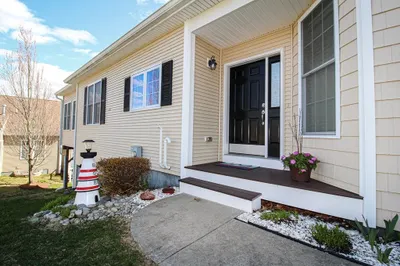 80 Old Field Rd #80