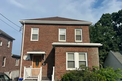 400 Blue Hill Ave 1