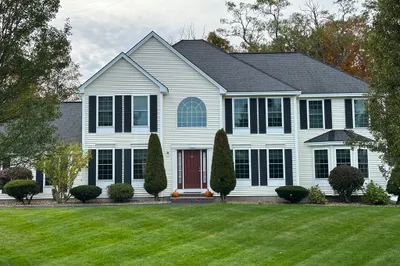 4 Hemlock Ln 1