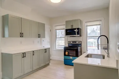 31 Firglade Ave #31 1