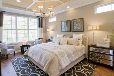 6 Glen Ellen Blvd #0003 1