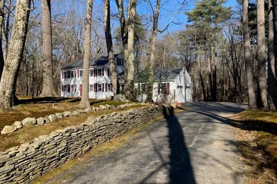 5 King John Drive 1