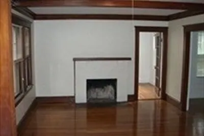 283 Lowell Avenue #1