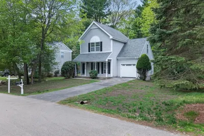 9 Grover Ln 1