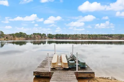 104 W Pond Rd 1