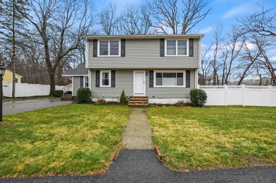 9 Mooney Road 1