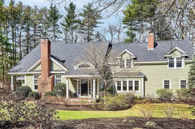 32 Wilson Rd 1