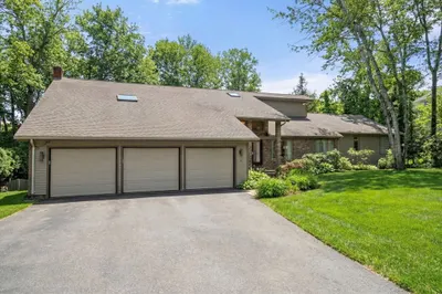 62 Bishop Road 1