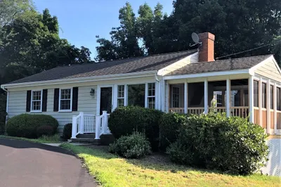 28 Kane Dr