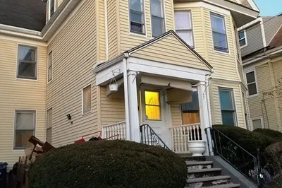 45 Mattapan St 1