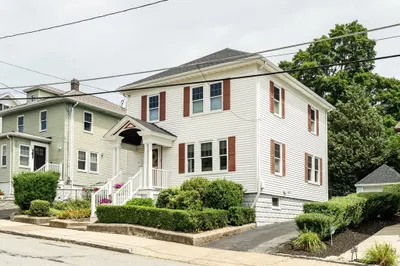 58 Hume Ave 1