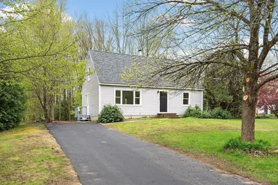 176 High Knob Rd