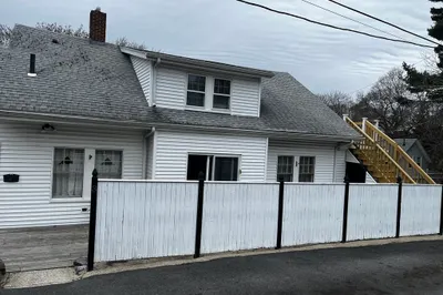 3 Grand View Ave 1