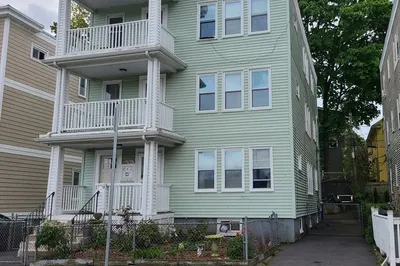 19 Firth Rd