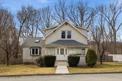 53 Mount Ave 1