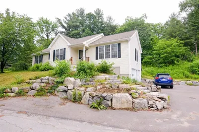 20 Taylor St 1