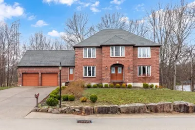 20 Teaberry Ln #1 1
