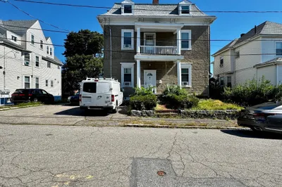 12 Clark St #3 1